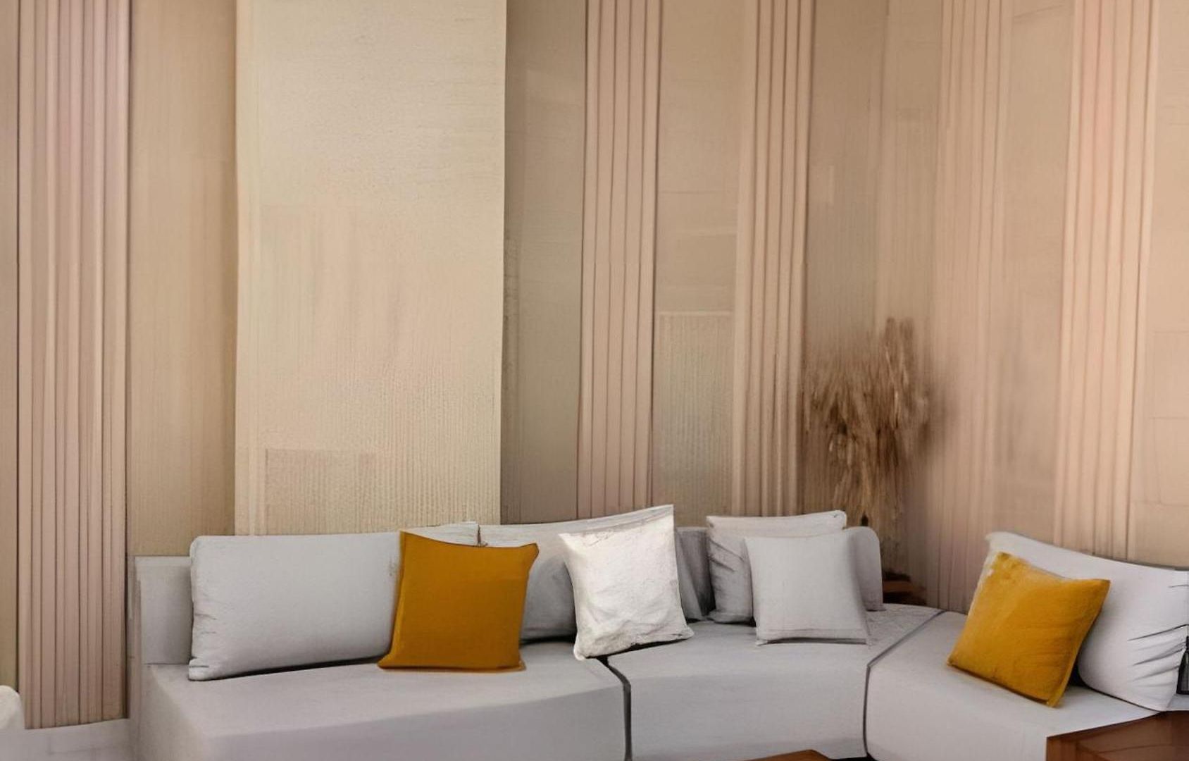 Frente Al Mar En 1404 Apartamento